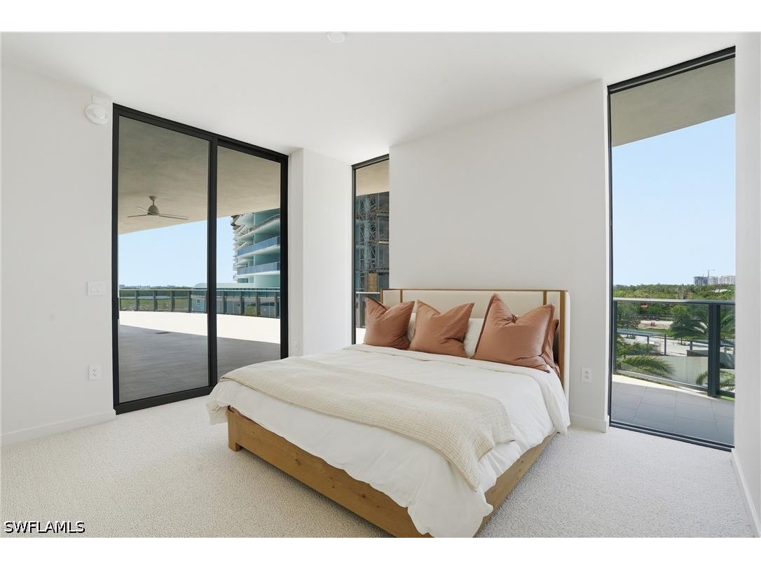 5100 Seagrass Boulevard #201 Bonita Springs FL 33928 226020376 image21