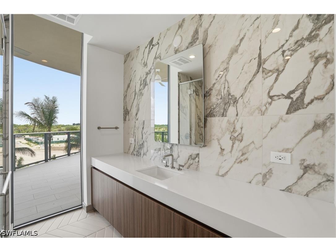 5100 Seagrass Boulevard #201 Bonita Springs FL 33928 226020376 image22