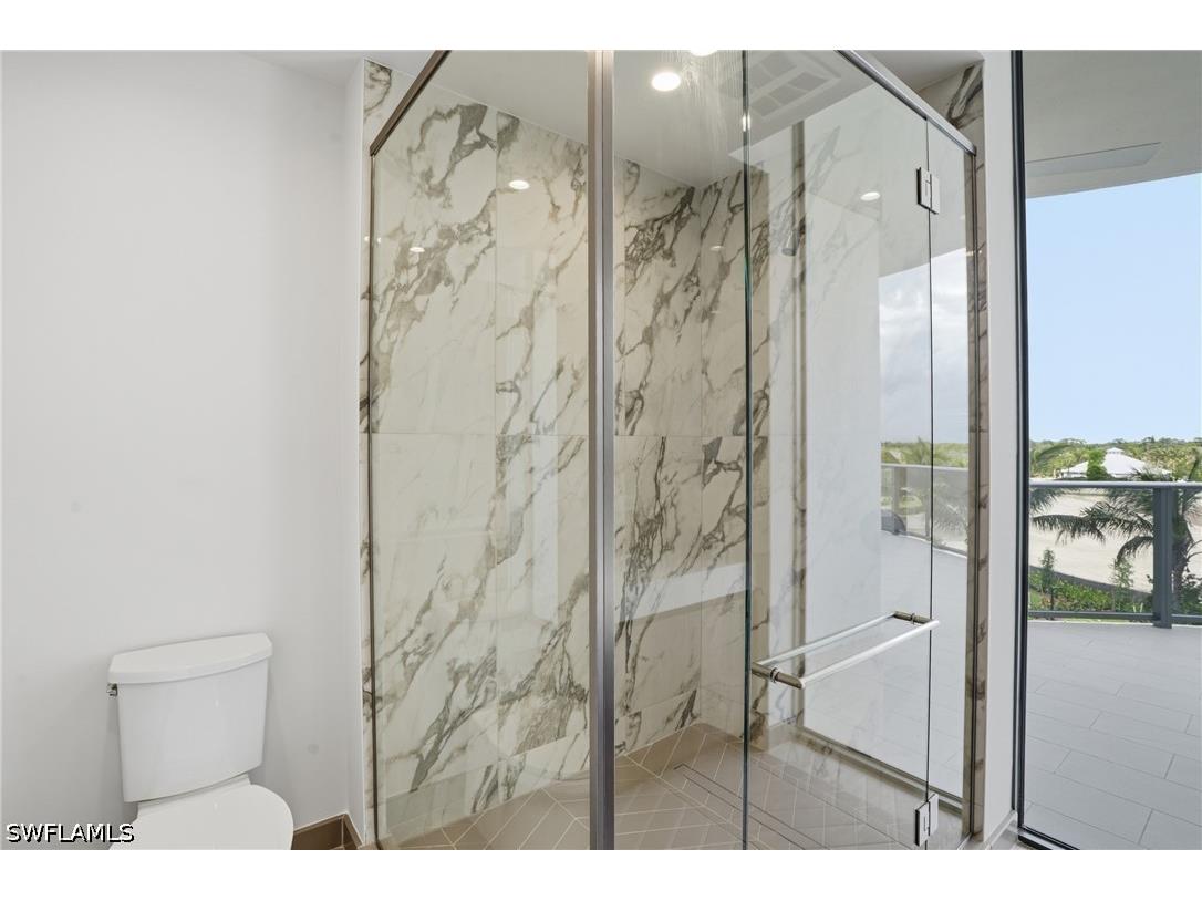 5100 Seagrass Boulevard #201 Bonita Springs FL 33928 226020376 image23