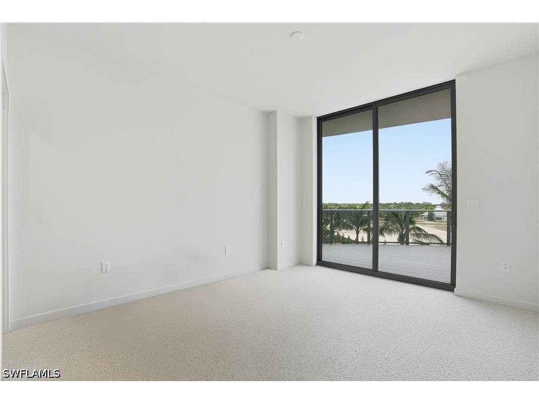 5100 Seagrass Boulevard #201 Bonita Springs FL 33928 226020376 image24