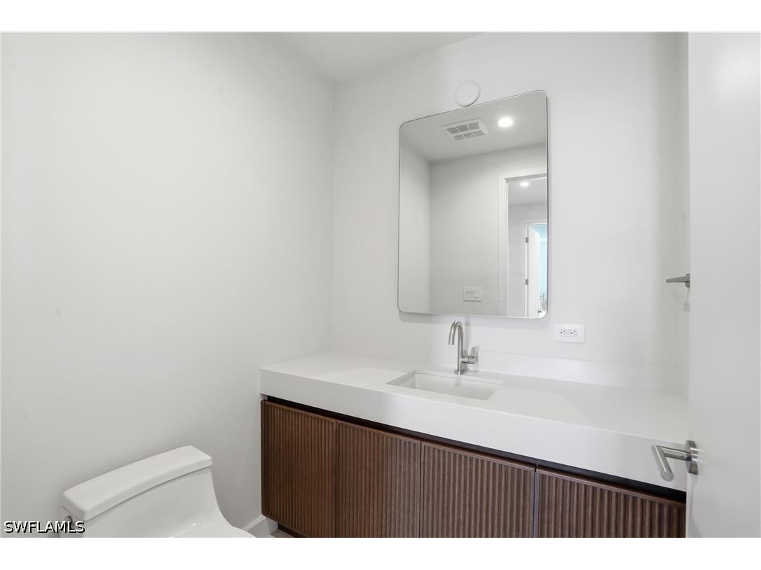 5100 Seagrass Boulevard #201 Bonita Springs FL 33928 226020376 image27