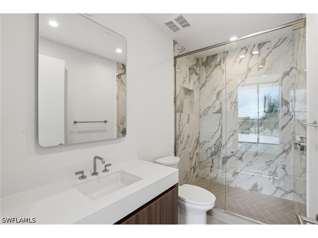 5100 Seagrass Boulevard #201 Bonita Springs FL 33928 226020376 image29