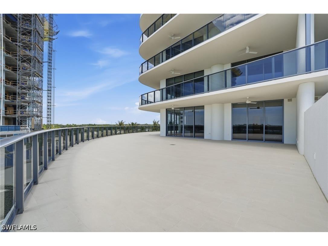 5100 Seagrass Boulevard #201 Bonita Springs FL 33928 226020376 image3