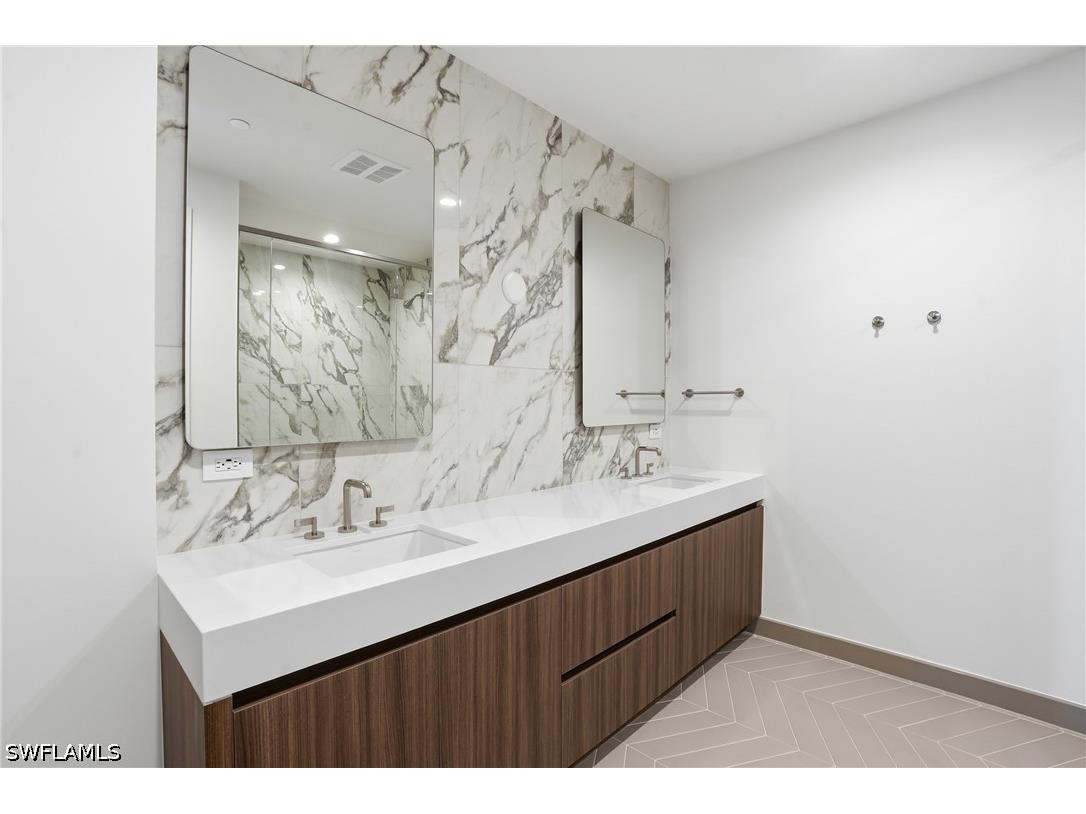 5100 Seagrass Boulevard #201 Bonita Springs FL 33928 226020376 image31