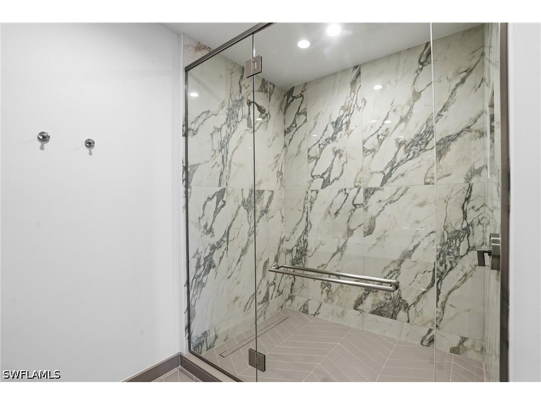 5100 Seagrass Boulevard #201 Bonita Springs FL 33928 226020376 image32