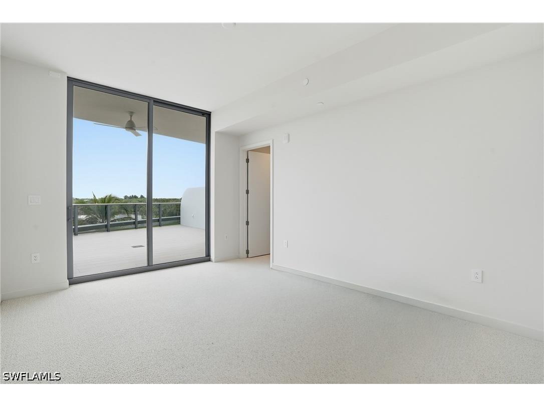 5100 Seagrass Boulevard #201 Bonita Springs FL 33928 226020376 image33