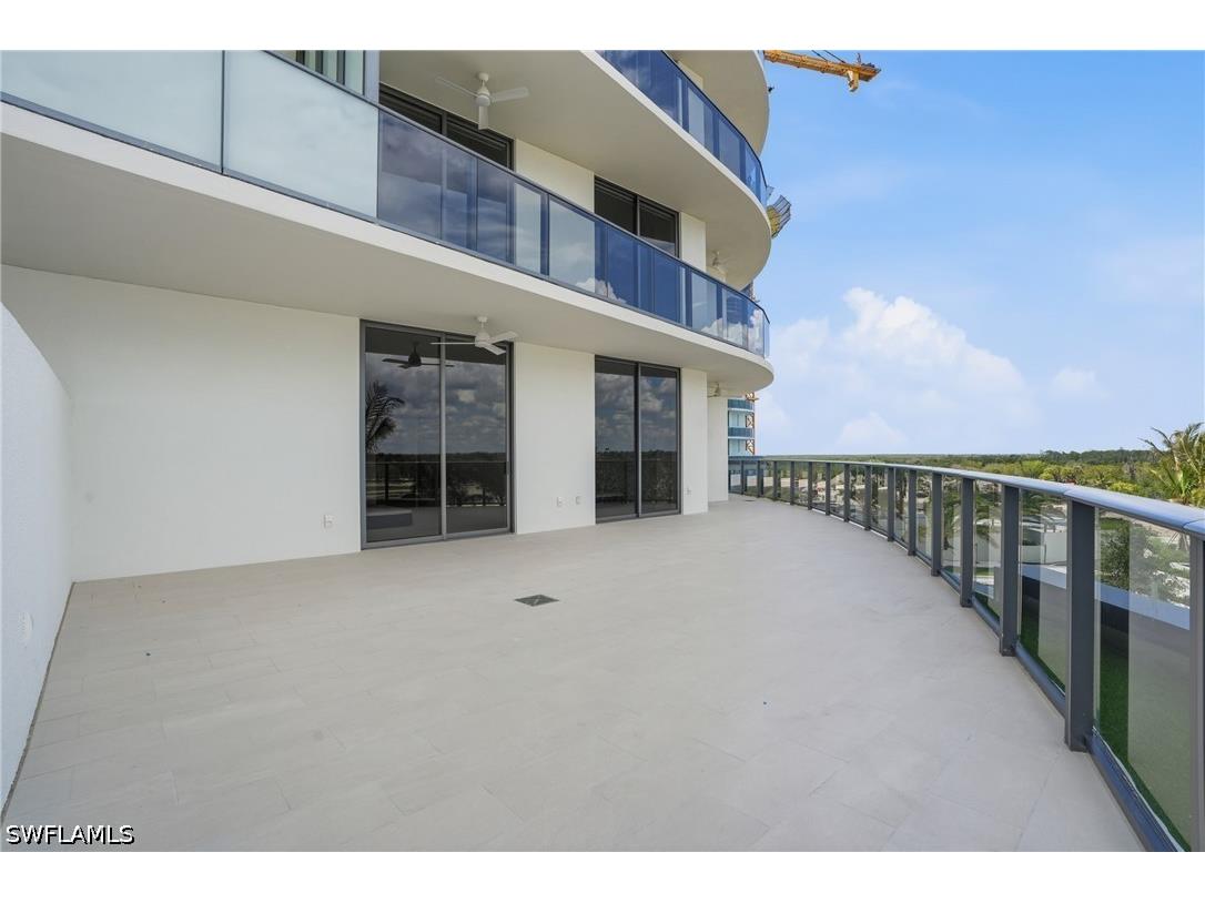 5100 Seagrass Boulevard #201 Bonita Springs FL 33928 226020376 image34