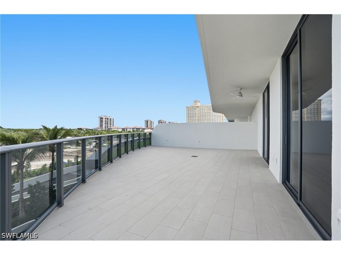 5100 Seagrass Boulevard #201 Bonita Springs FL 33928 226020376 image35
