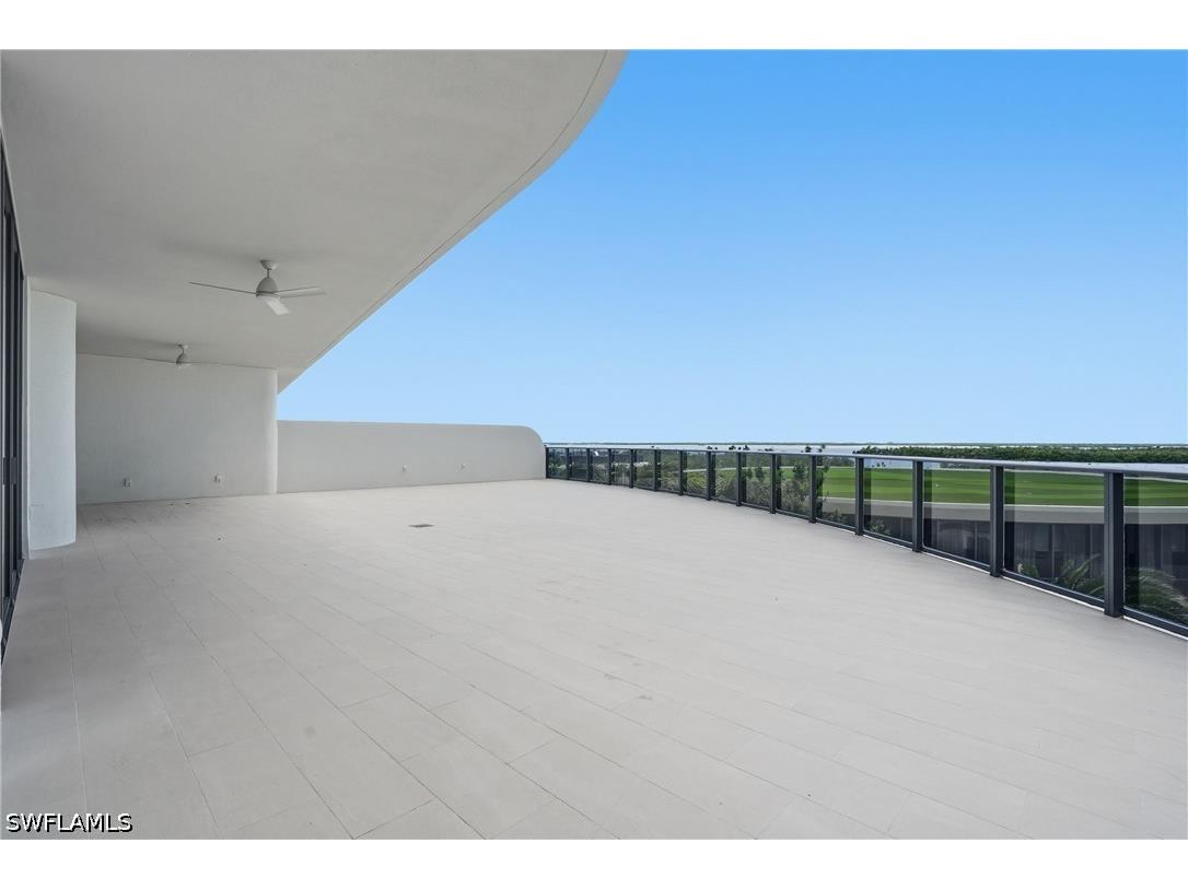 5100 Seagrass Boulevard #201 Bonita Springs FL 33928 226020376 image36