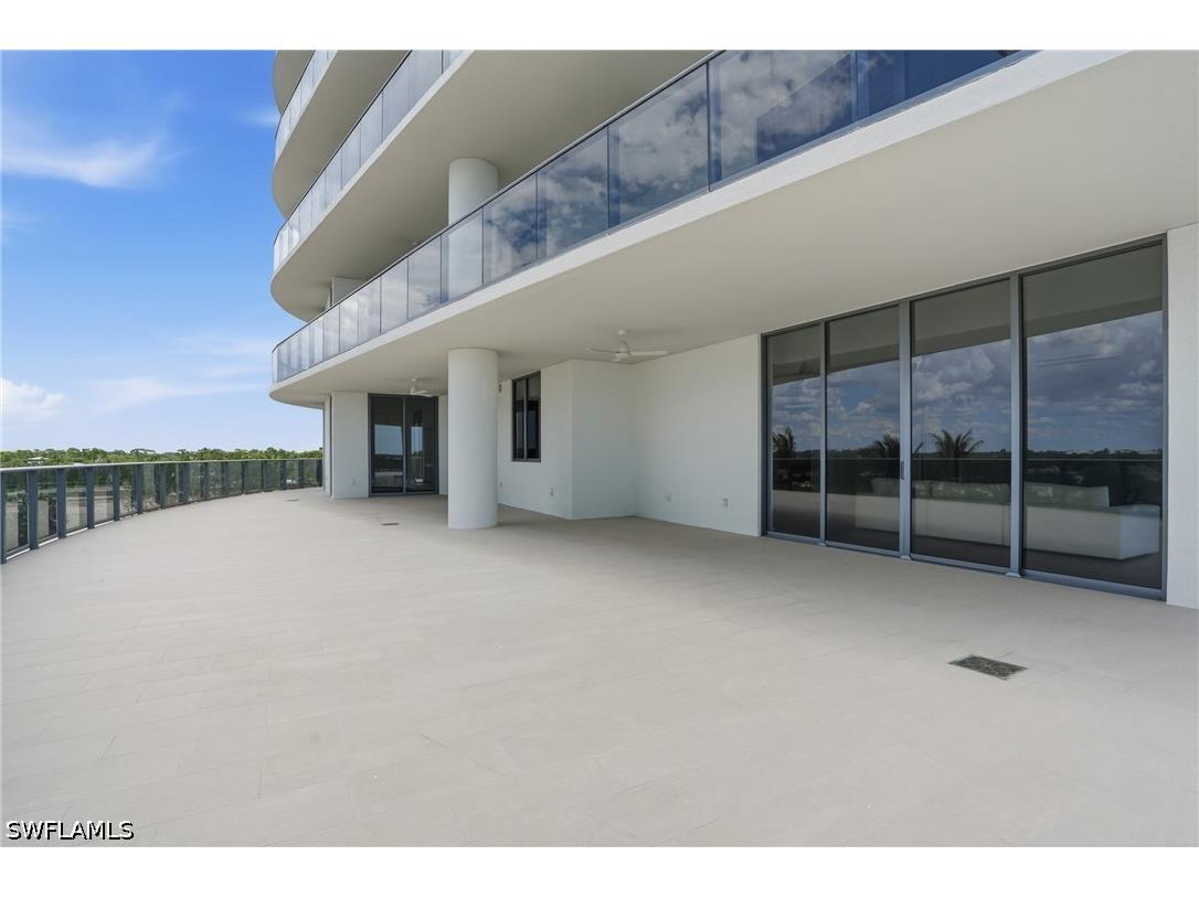5100 Seagrass Boulevard #201 Bonita Springs FL 33928 226020376 image37