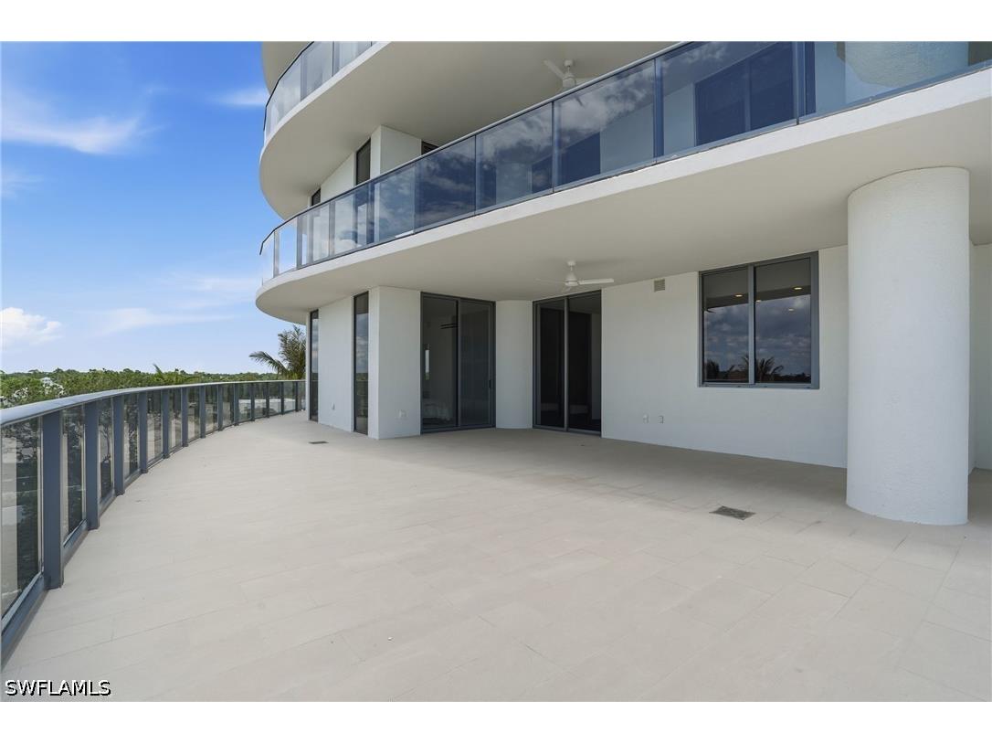 5100 Seagrass Boulevard #201 Bonita Springs FL 33928 226020376 image38