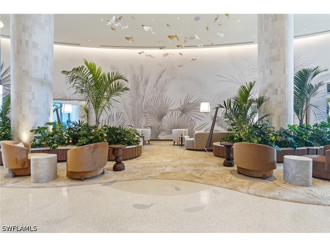 5100 Seagrass Boulevard #201 Bonita Springs FL 33928 226020376 image39