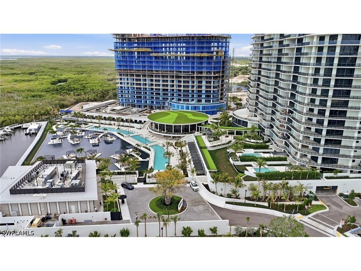 5100 Seagrass Boulevard #201 Bonita Springs FL 33928 226020376 image40