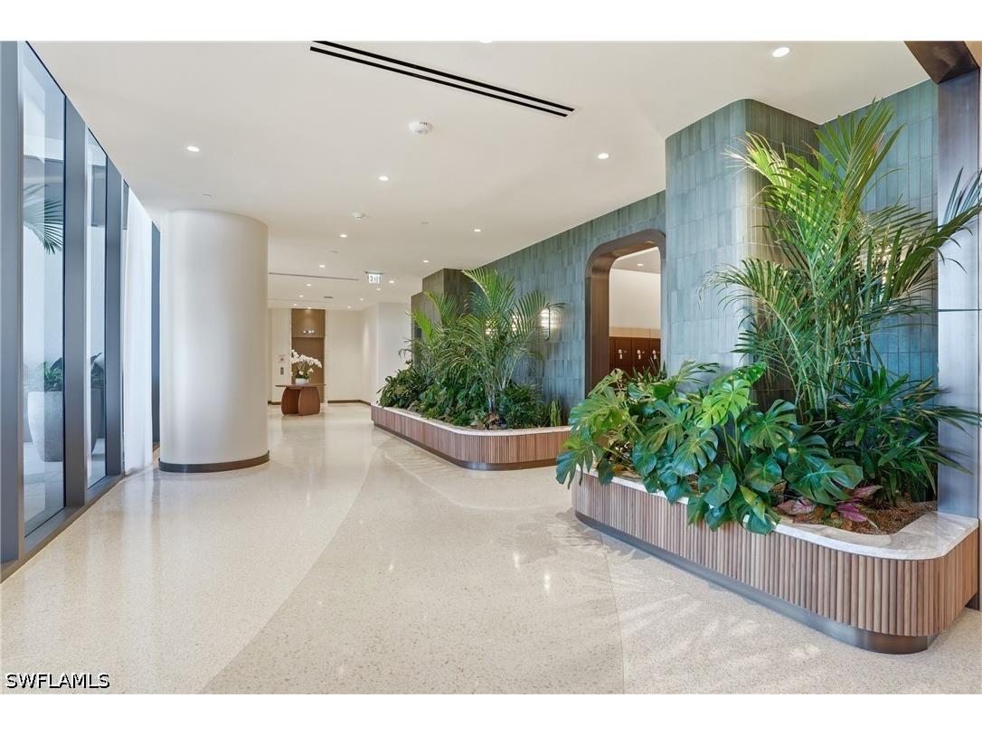 5100 Seagrass Boulevard #201 Bonita Springs FL 33928 226020376 image41