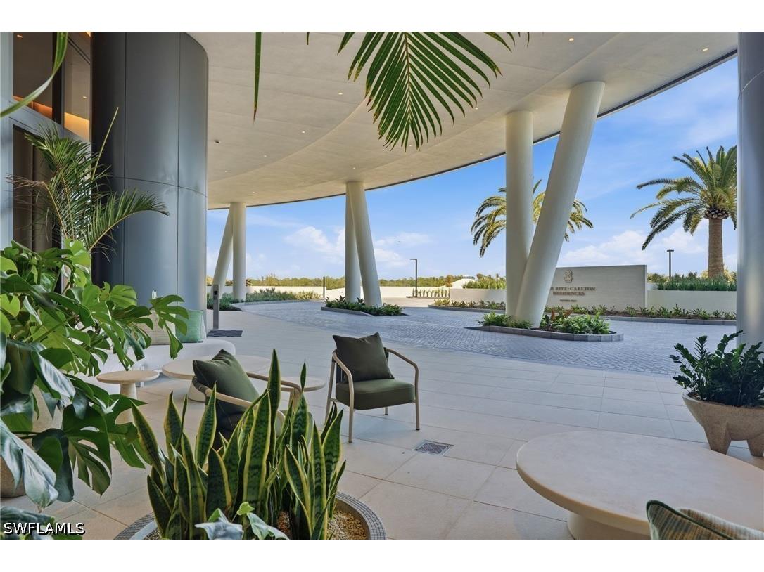 5100 Seagrass Boulevard #201 Bonita Springs FL 33928 226020376 image43