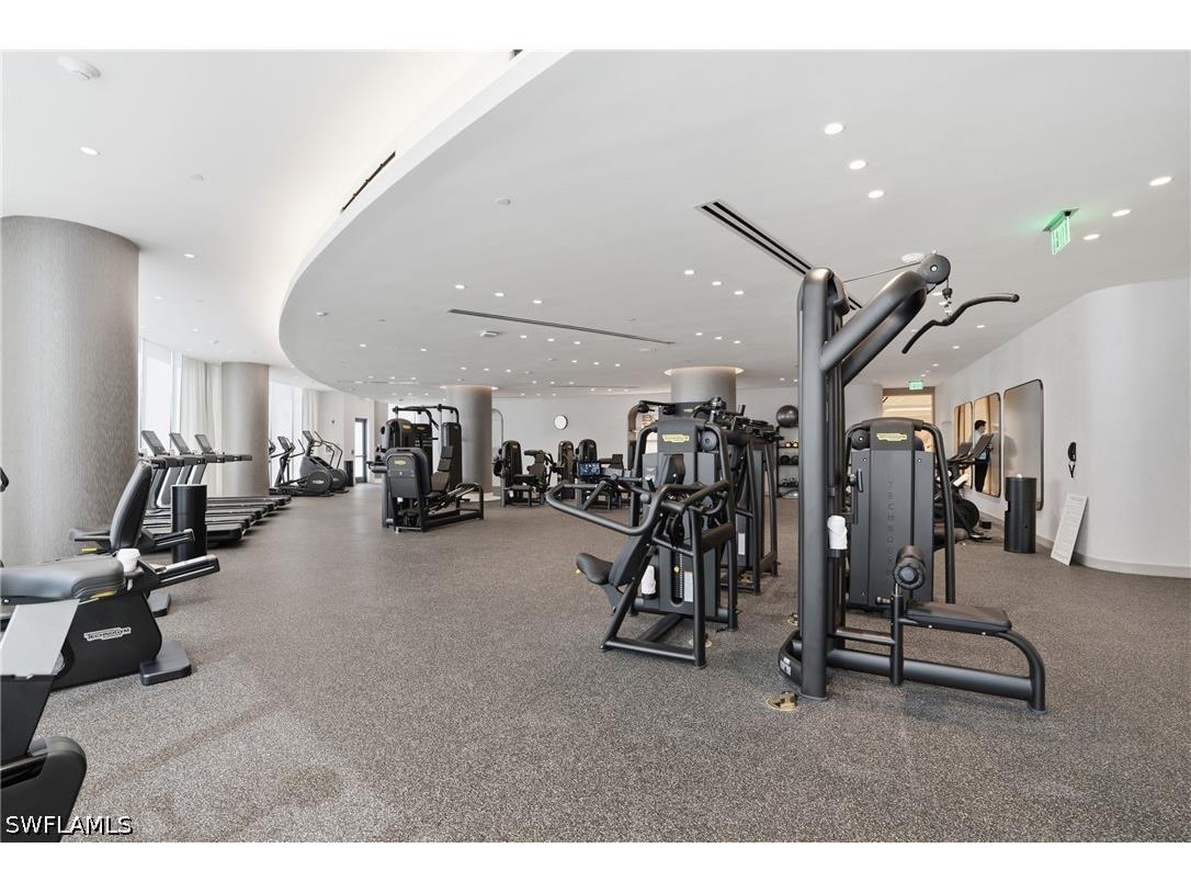 5100 Seagrass Boulevard #201 Bonita Springs FL 33928 226020376 image44
