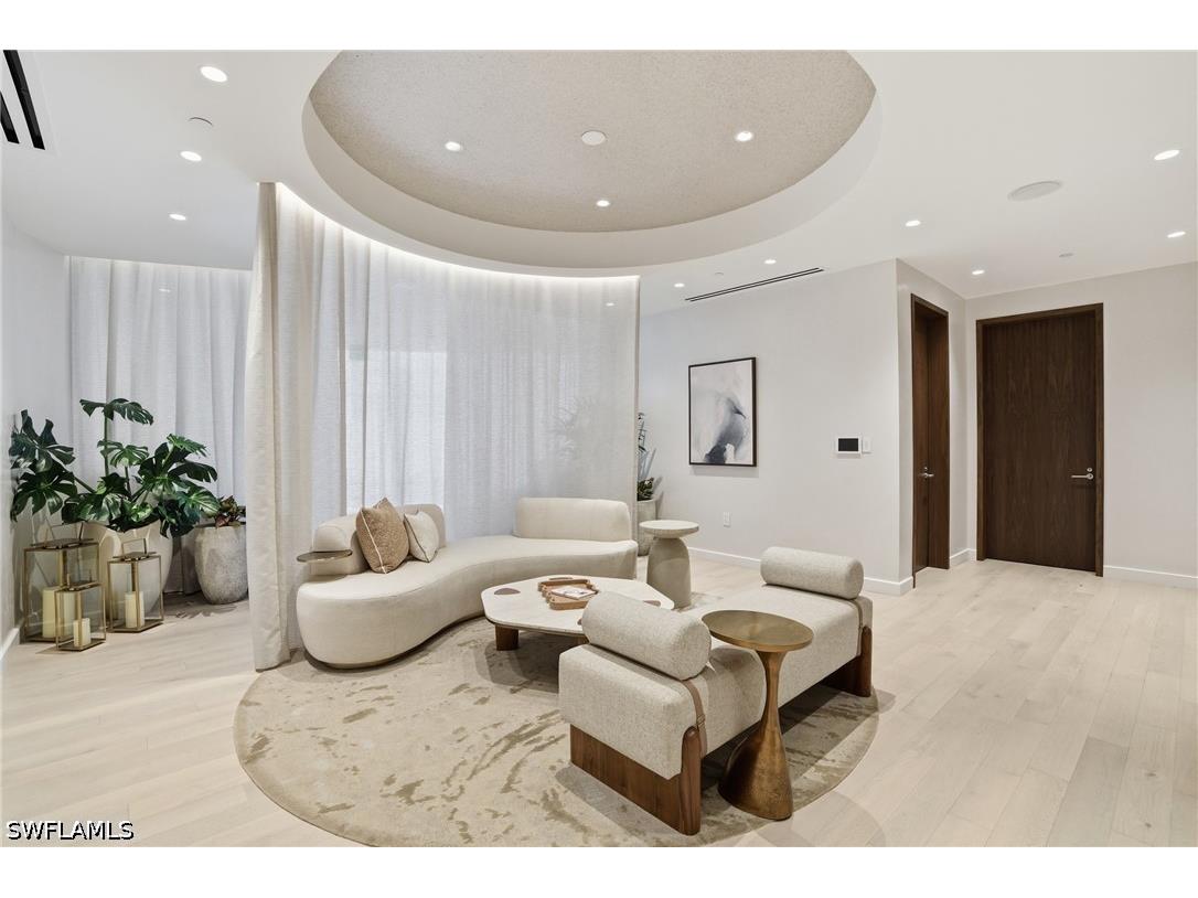 5100 Seagrass Boulevard #201 Bonita Springs FL 33928 226020376 image48