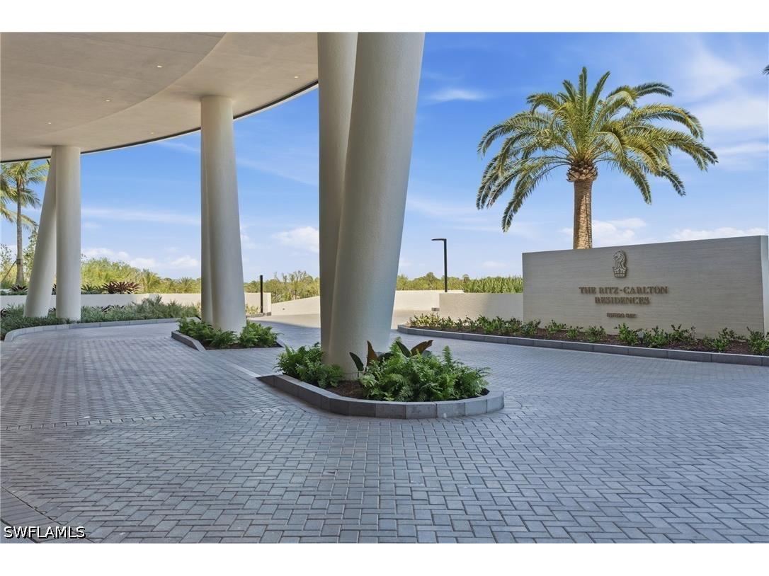 5100 Seagrass Boulevard #201 Bonita Springs FL 33928 226020376 image9