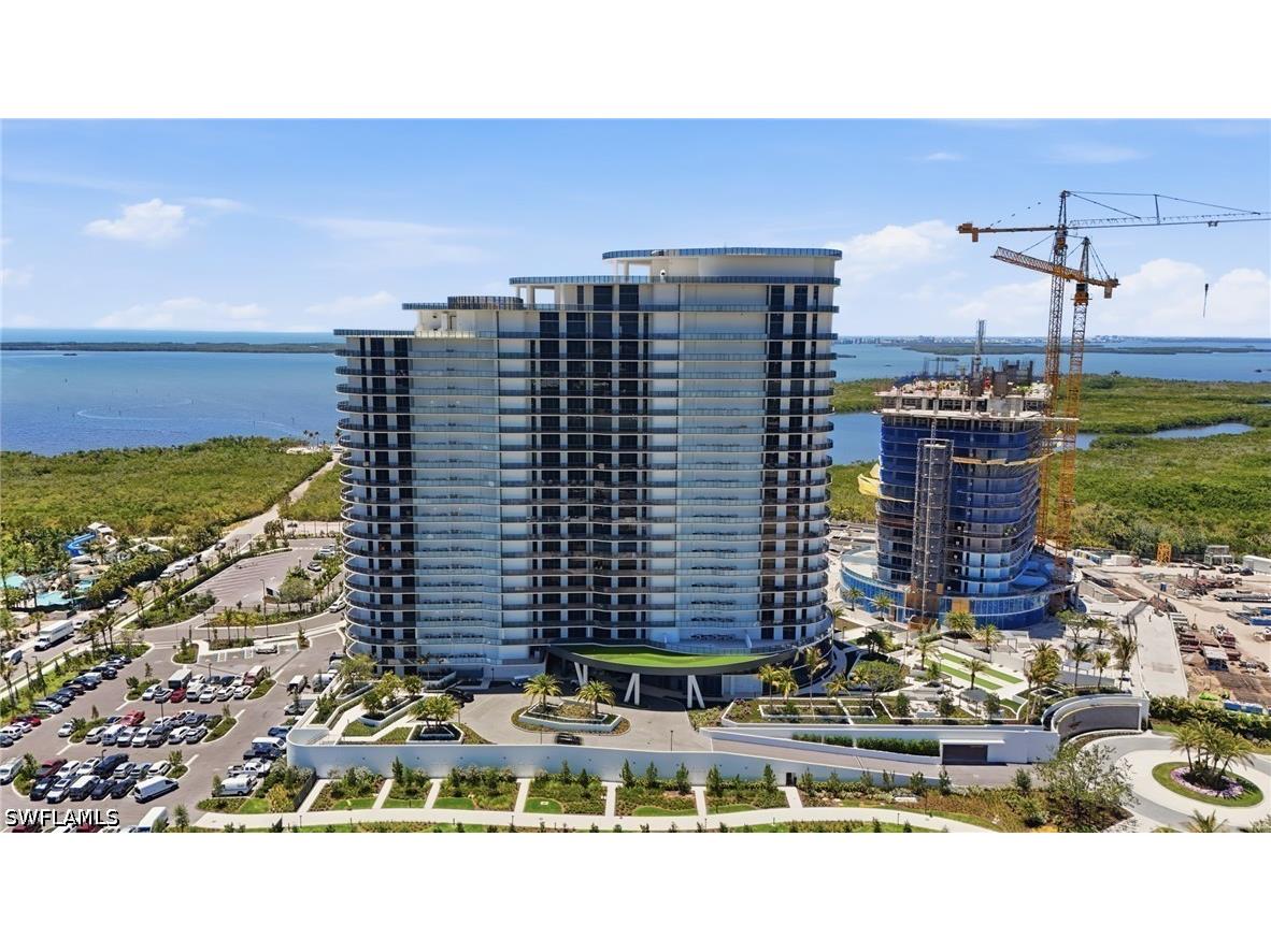 5100 Seagrass Boulevard #306 Bonita Springs FL 33928 226013185 image11