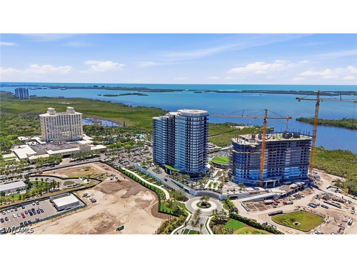 5100 Seagrass Boulevard #306 Bonita Springs FL 33928 226013185 image12