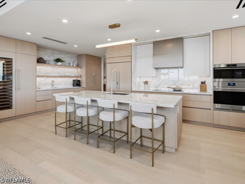 5100 Seagrass Boulevard #306 Bonita Springs FL 33928 226013185 image17