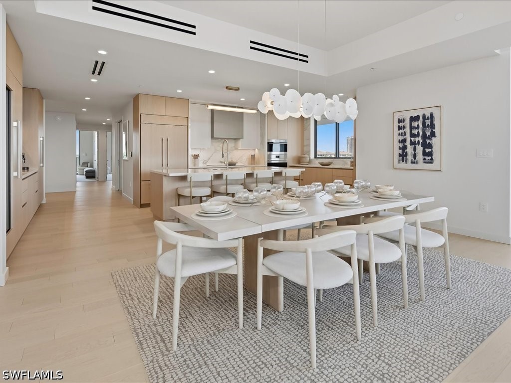 5100 Seagrass Boulevard #306 Bonita Springs FL 33928 226013185 image18