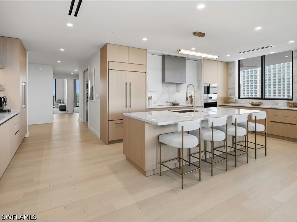 5100 Seagrass Boulevard #306 Bonita Springs FL 33928 226013185 image19