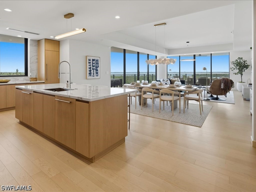 5100 Seagrass Boulevard #306 Bonita Springs FL 33928 226013185 image20