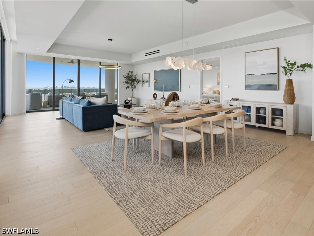 5100 Seagrass Boulevard #306 Bonita Springs FL 33928 226013185 image21