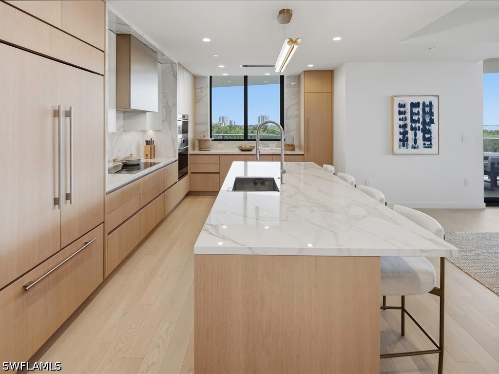 5100 Seagrass Boulevard #306 Bonita Springs FL 33928 226013185 image23