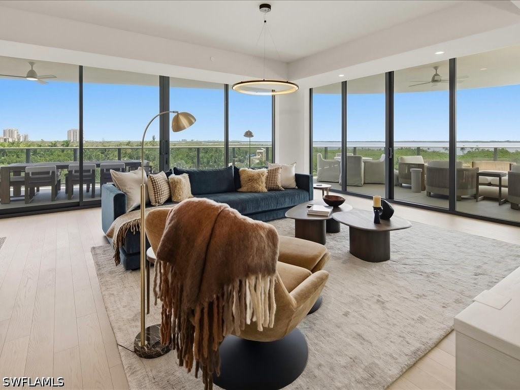 5100 Seagrass Boulevard #306 Bonita Springs FL 33928 226013185 image24