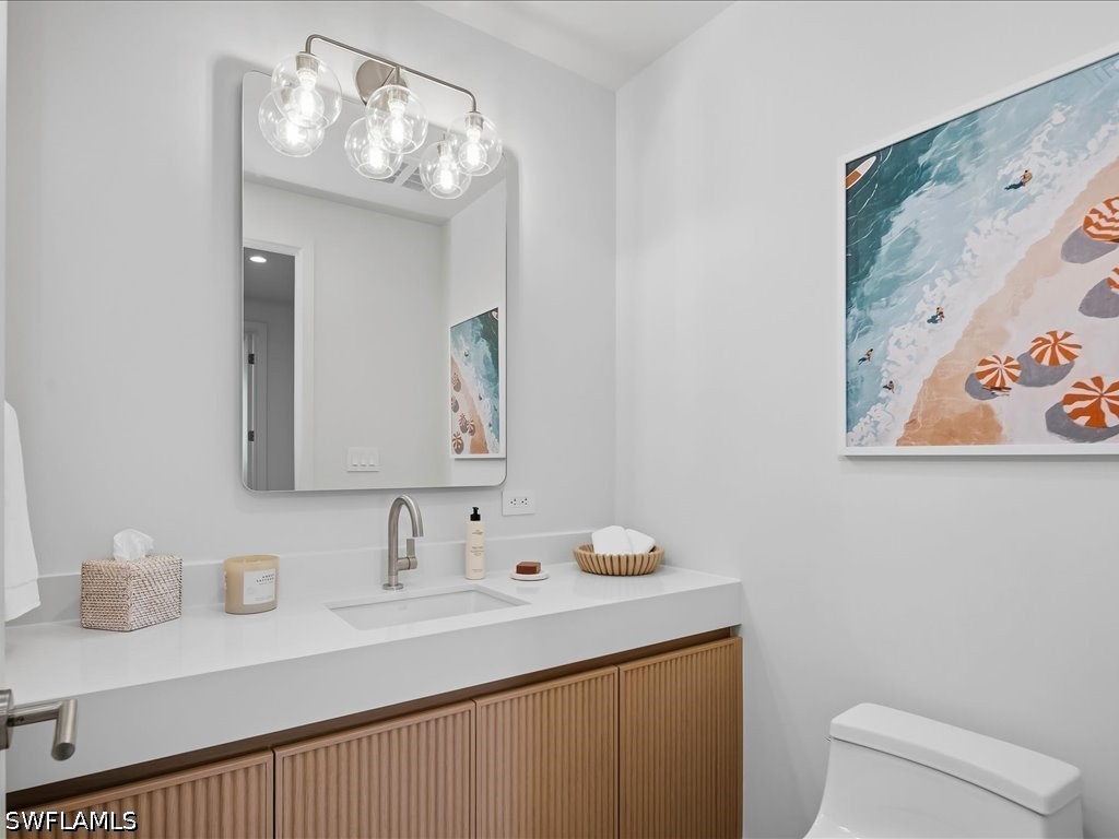 5100 Seagrass Boulevard #306 Bonita Springs FL 33928 226013185 image26