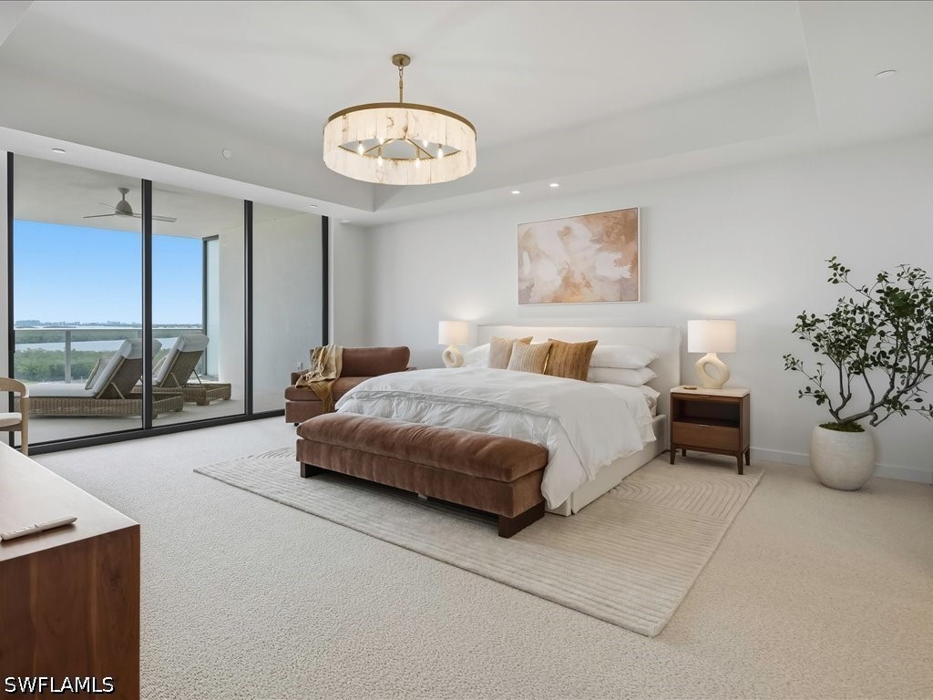 5100 Seagrass Boulevard #306 Bonita Springs FL 33928 226013185 image27