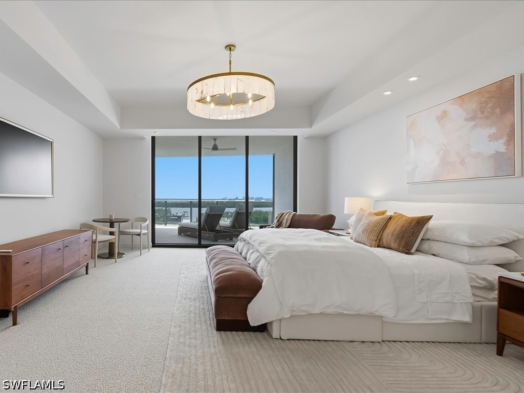 5100 Seagrass Boulevard #306 Bonita Springs FL 33928 226013185 image28
