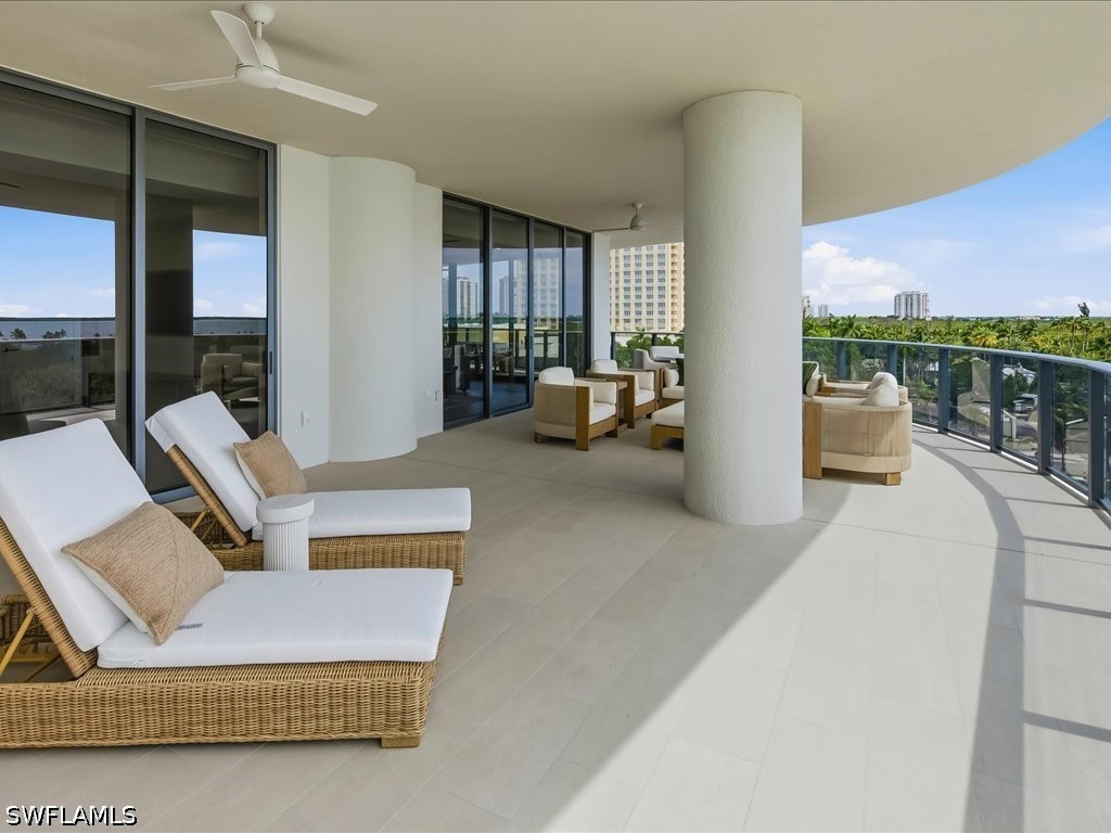 5100 Seagrass Boulevard #306 Bonita Springs FL 33928 226013185 image29