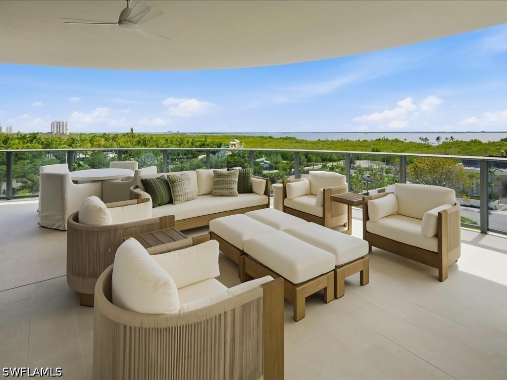 5100 Seagrass Boulevard #306 Bonita Springs FL 33928 226013185 image3