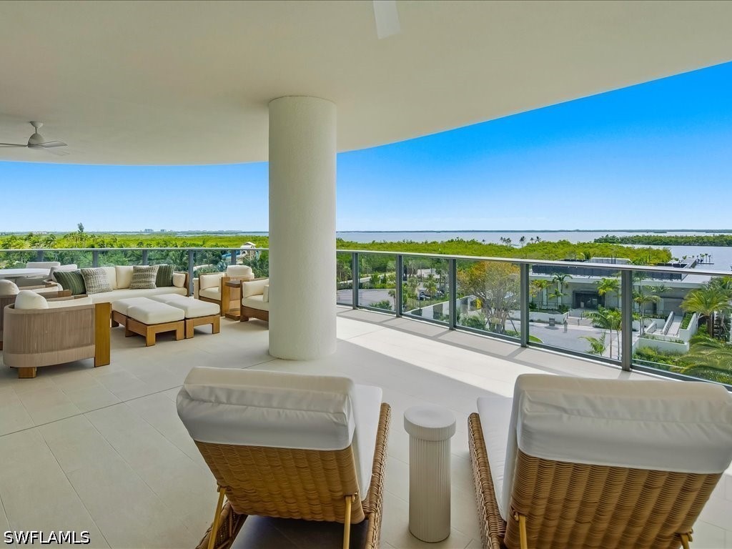 5100 Seagrass Boulevard #306 Bonita Springs FL 33928 226013185 image30