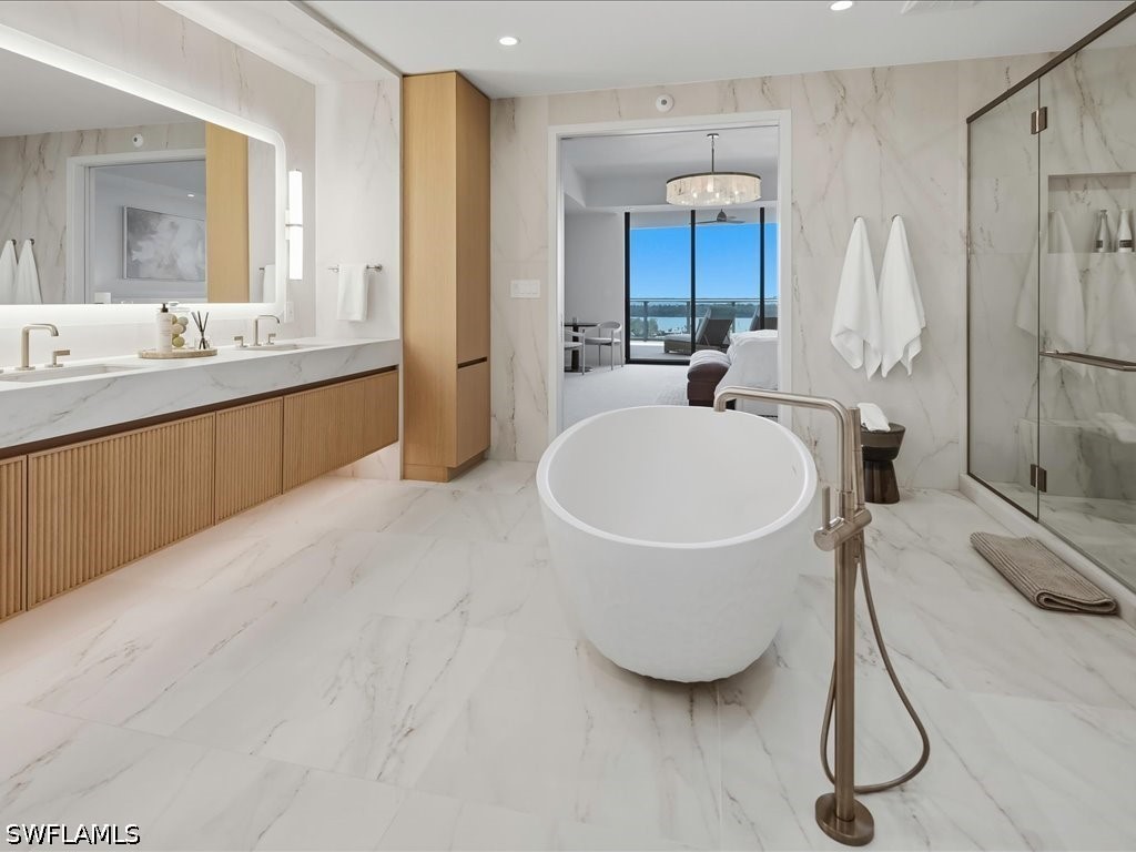 5100 Seagrass Boulevard #306 Bonita Springs FL 33928 226013185 image32