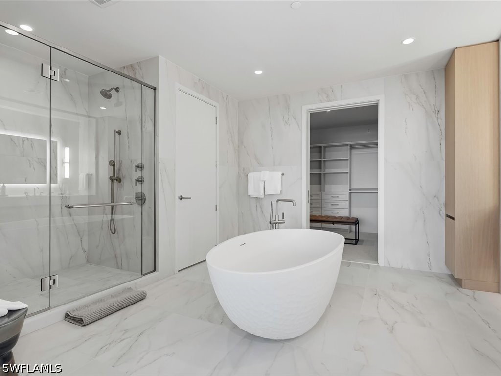 5100 Seagrass Boulevard #306 Bonita Springs FL 33928 226013185 image33