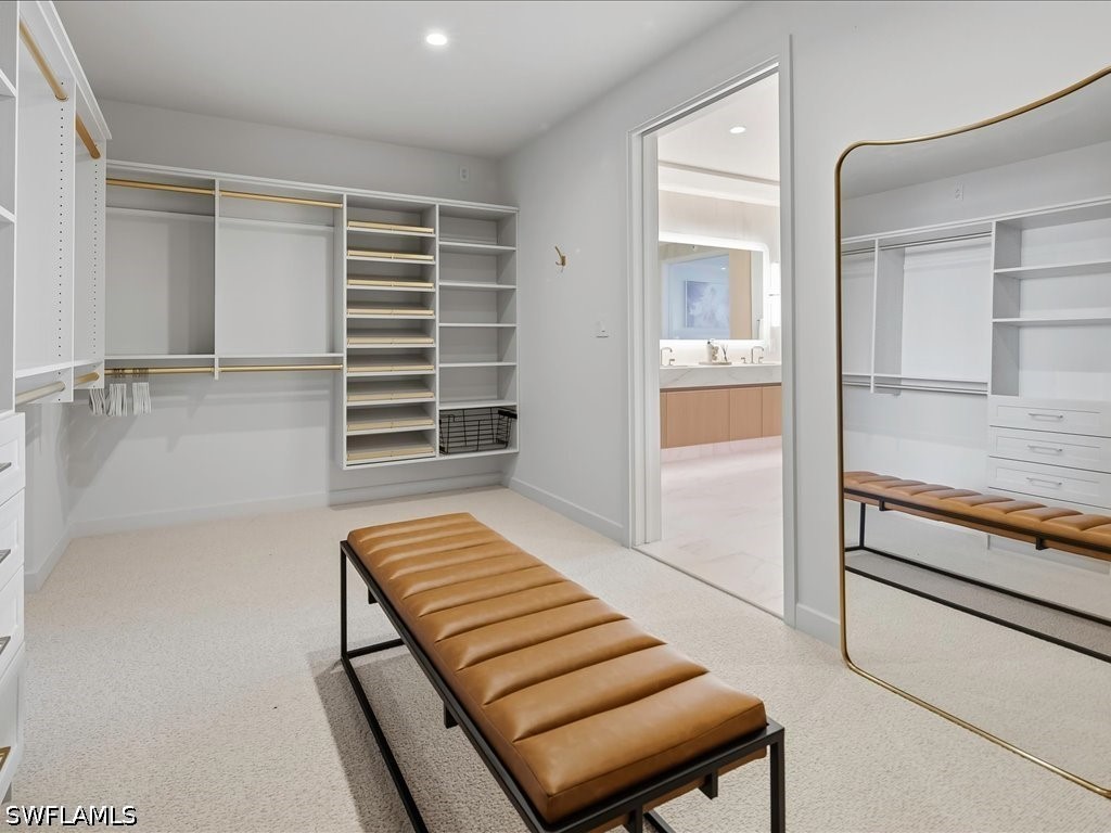 5100 Seagrass Boulevard #306 Bonita Springs FL 33928 226013185 image34