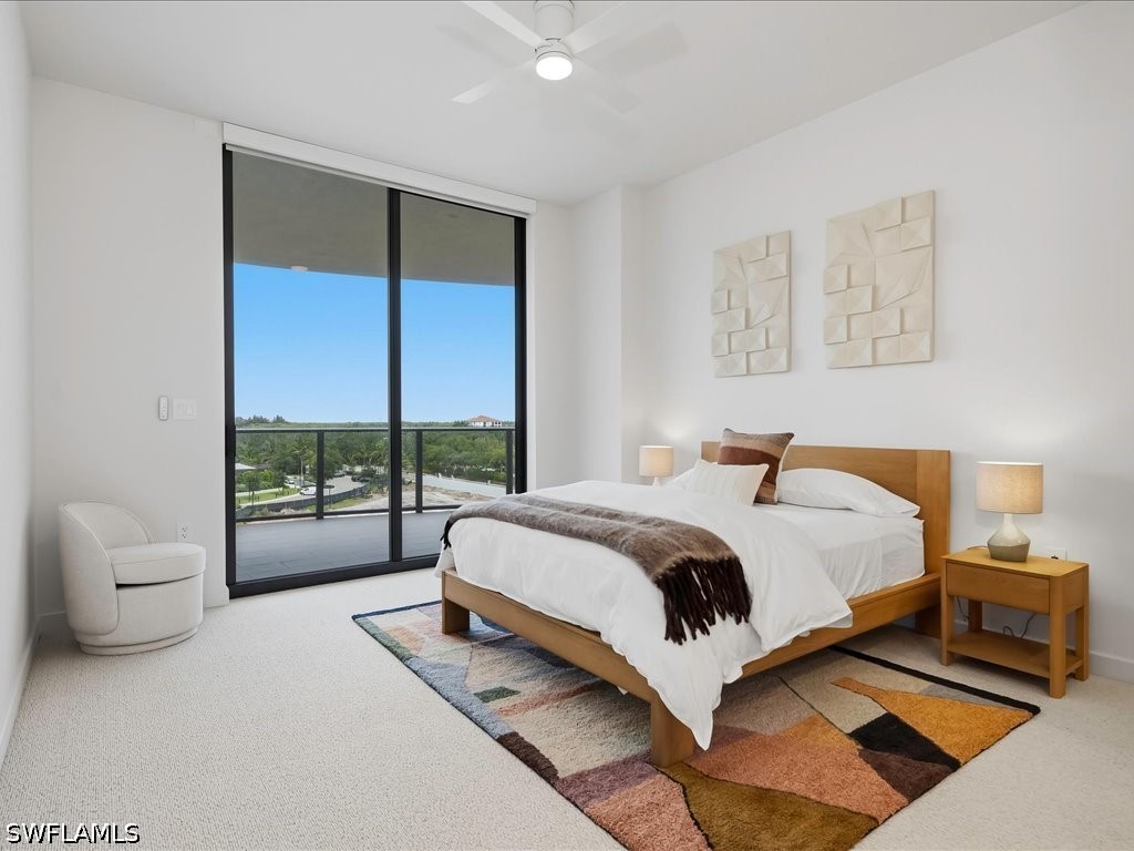 5100 Seagrass Boulevard #306 Bonita Springs FL 33928 226013185 image35