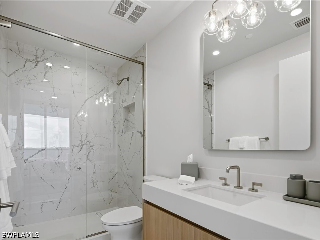 5100 Seagrass Boulevard #306 Bonita Springs FL 33928 226013185 image37