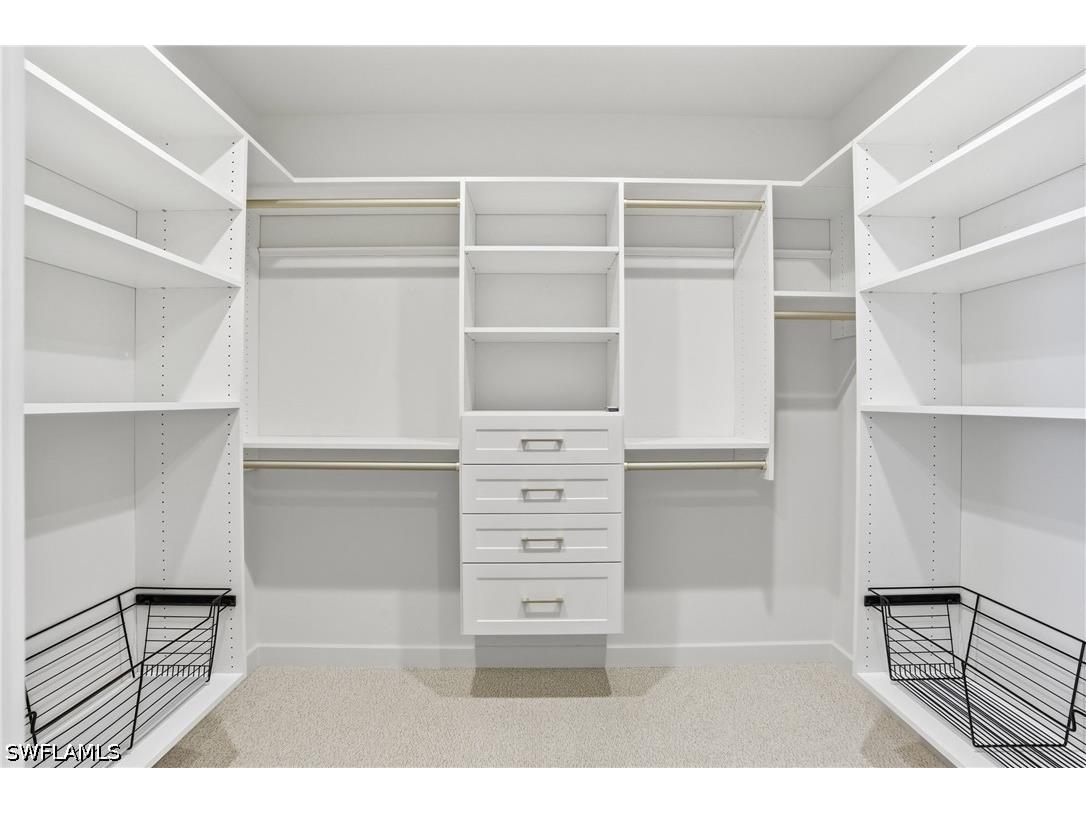 5100 Seagrass Boulevard #306 Bonita Springs FL 33928 226013185 image39