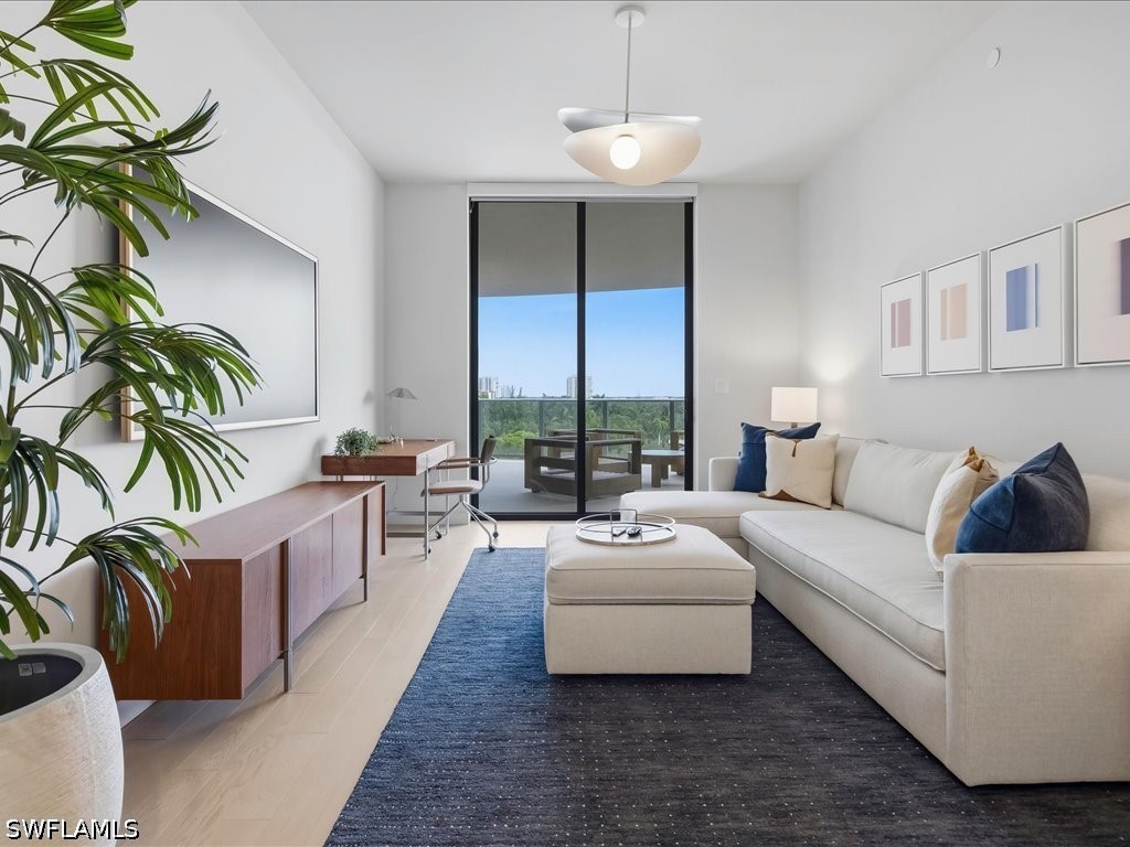 5100 Seagrass Boulevard #306 Bonita Springs FL 33928 226013185 image4
