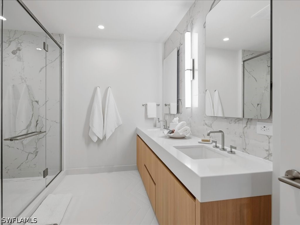5100 Seagrass Boulevard #306 Bonita Springs FL 33928 226013185 image40