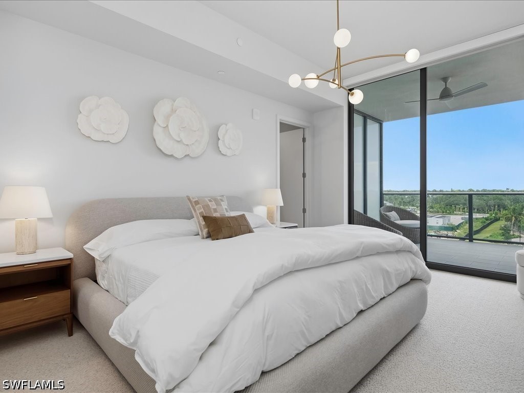 5100 Seagrass Boulevard #306 Bonita Springs FL 33928 226013185 image41