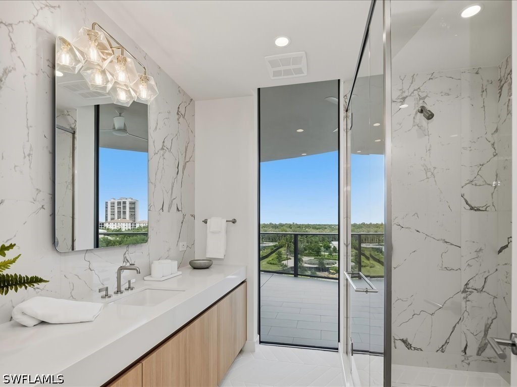 5100 Seagrass Boulevard #306 Bonita Springs FL 33928 226013185 image43