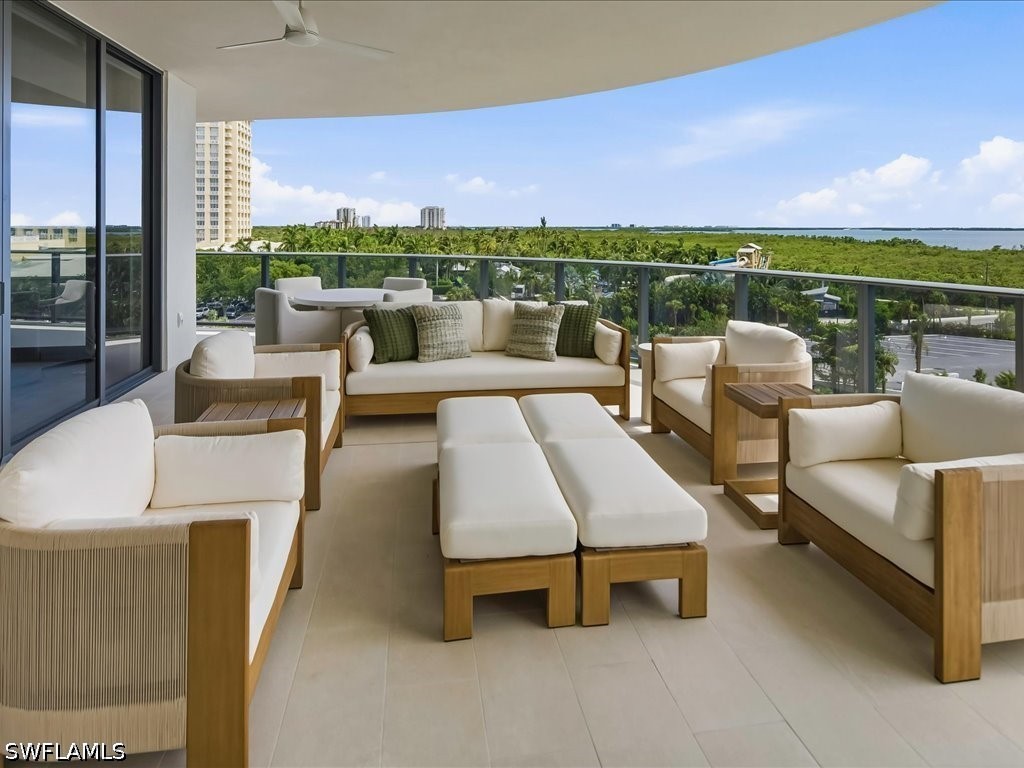 5100 Seagrass Boulevard #306 Bonita Springs FL 33928 226013185 image44