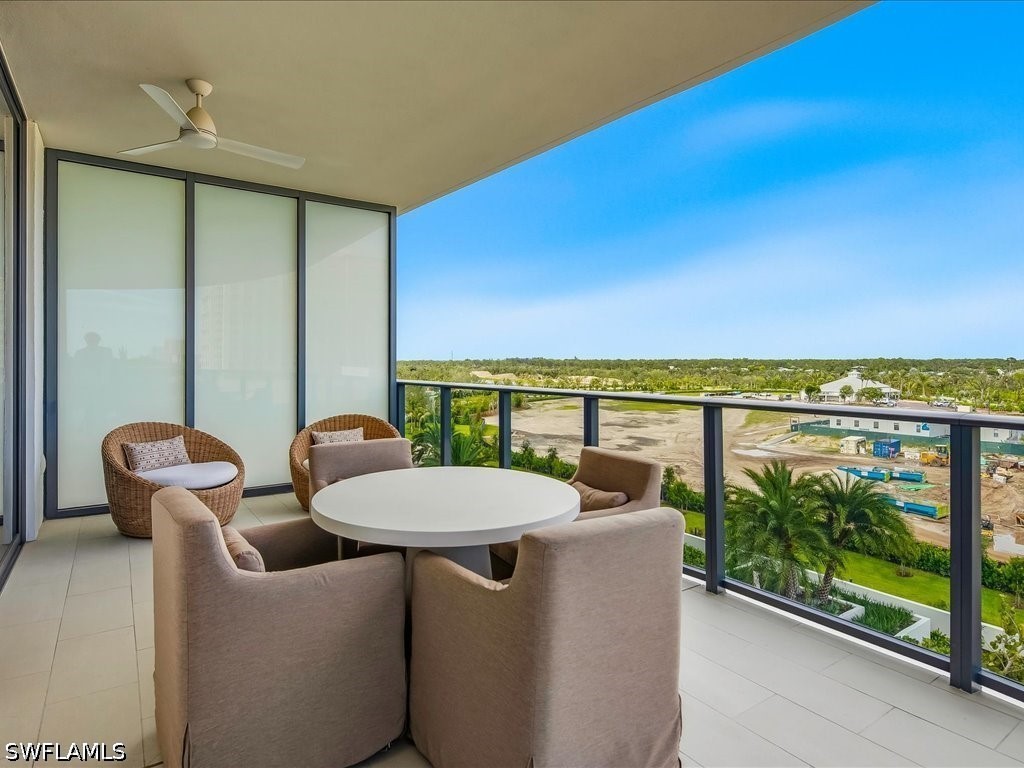 5100 Seagrass Boulevard #306 Bonita Springs FL 33928 226013185 image45