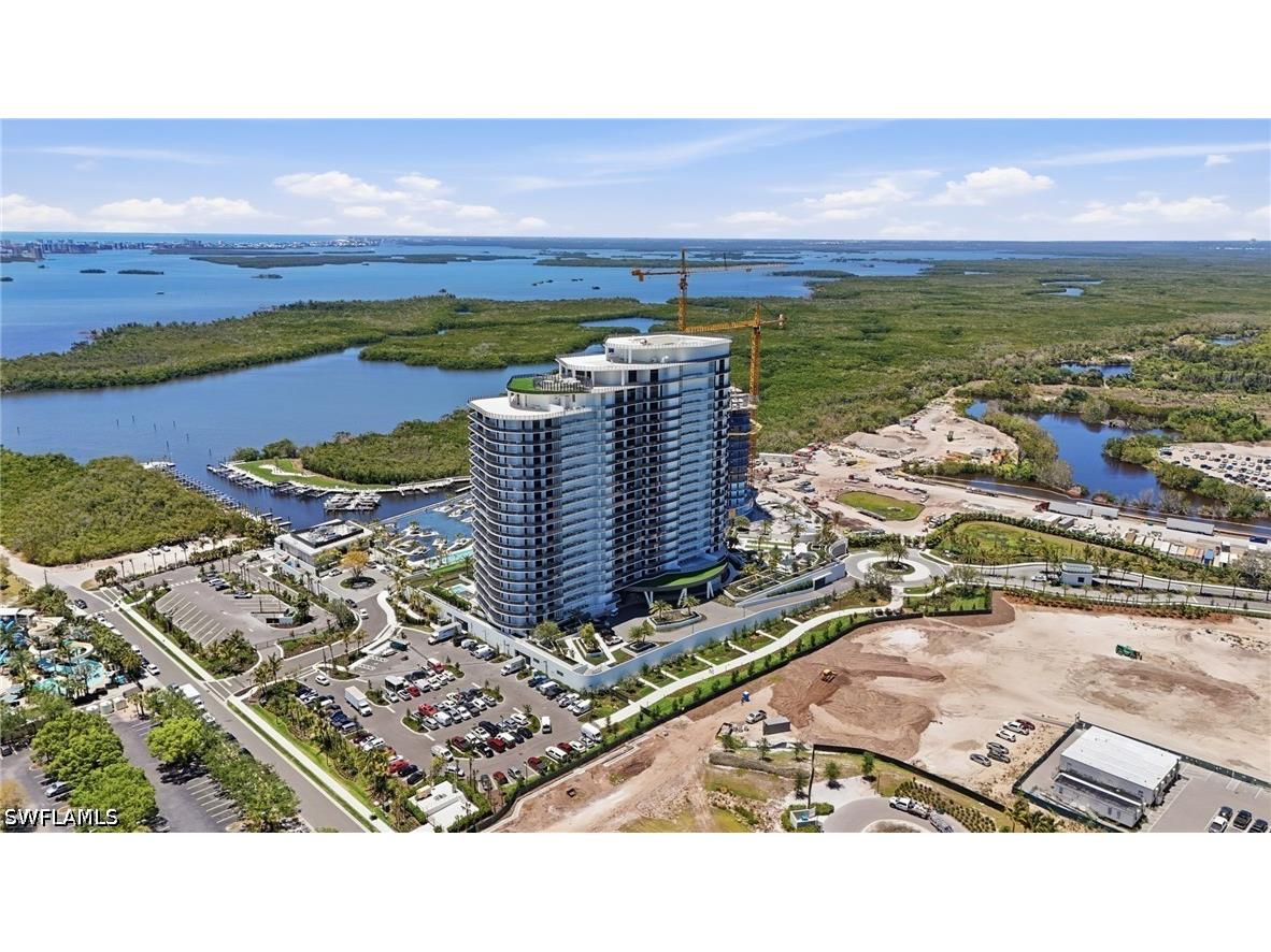 5100 Seagrass Boulevard #306 Bonita Springs FL 33928 226013185 image48